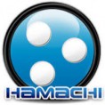 /album/juegos/descarga-1-jpg/